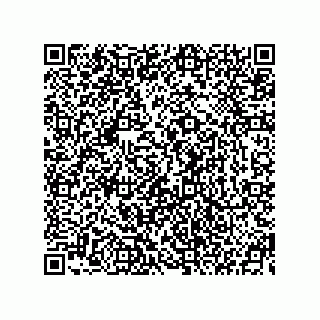 vCard 73525462244