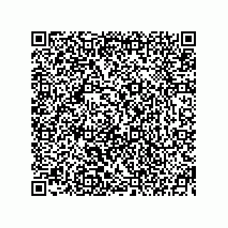 vCard 73525462245