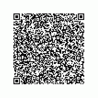 vCard 73525462246