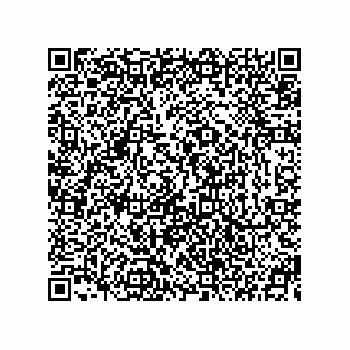 vCard 73525462247