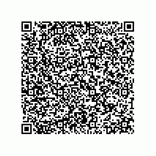 vCard 73525462248