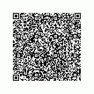 vCard 73525462249
