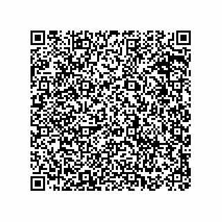 vCard 73525462250