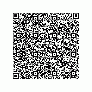 vCard 73525462251