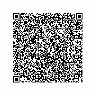 vCard 73525462254