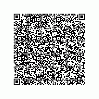 vCard 73525462255