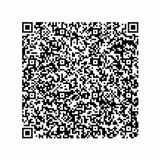 vCard 73525462256