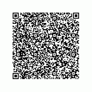 vCard 73525462257
