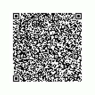 vCard 73525462258