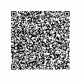 vCard 73525462259