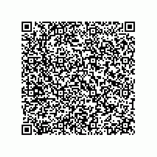 vCard 73525462261