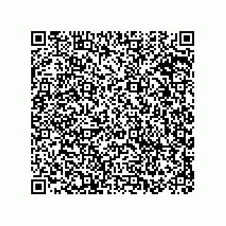 vCard 73525462262