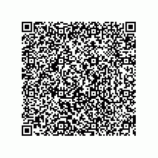 vCard 73525462264