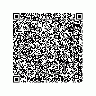 vCard 73525462265