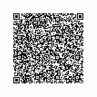 vCard 73525462266