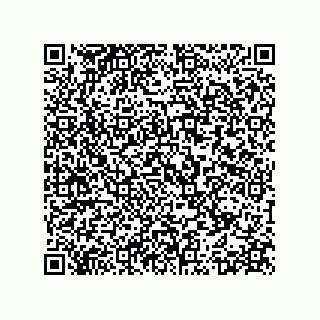 vCard 73525462267