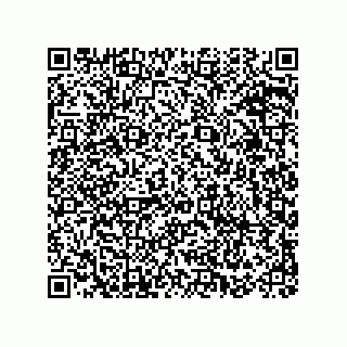 vCard 73525462268