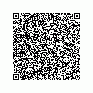vCard 73525462269