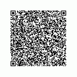 vCard 73525462271