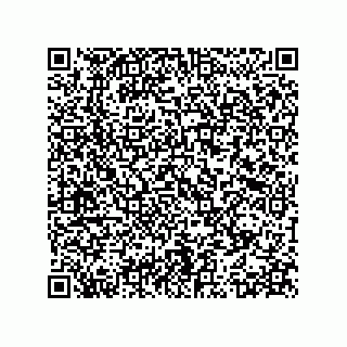 vCard 73525462273