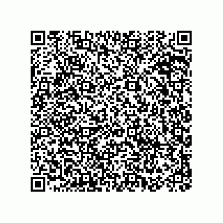 vCard 73525462275