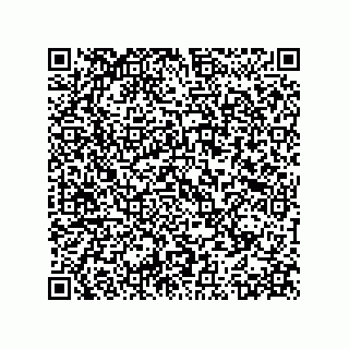 vCard 73525462276