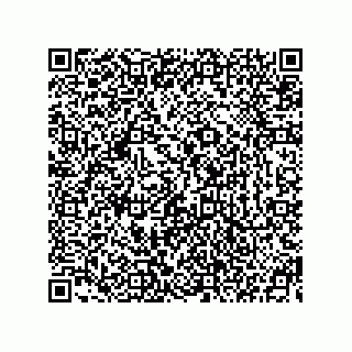 vCard 73525462277