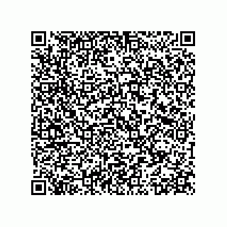 vCard 73525462279