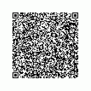 vCard 73525462280
