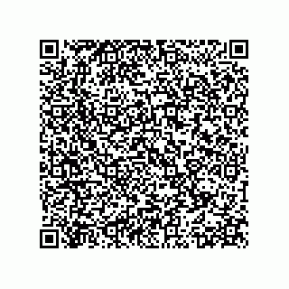vCard 73525462281