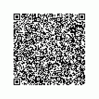 vCard 73525462282