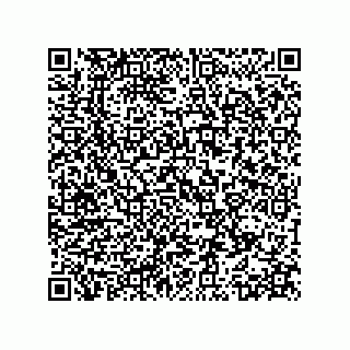 vCard 73525462284