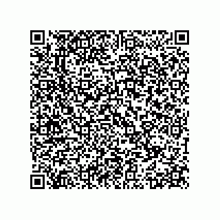 vCard 73525462286