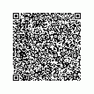 vCard 73525462288