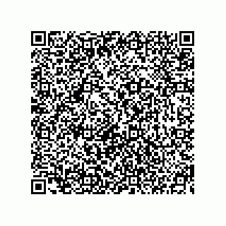 vCard 73525462290
