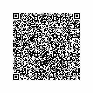vCard 73525462291
