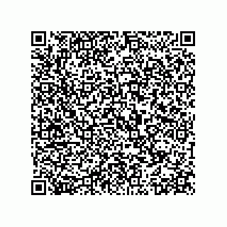 vCard 73525462292