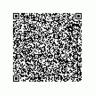 vCard 73525462293