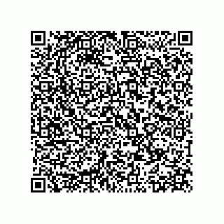 vCard 73525462295
