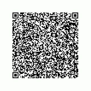 vCard 73525462296
