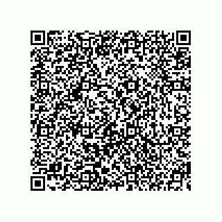 vCard 73525462297