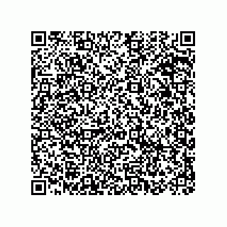 vCard 73525462299