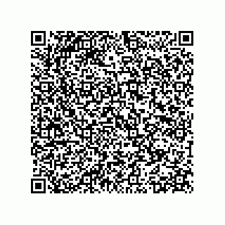 vCard 73525464458