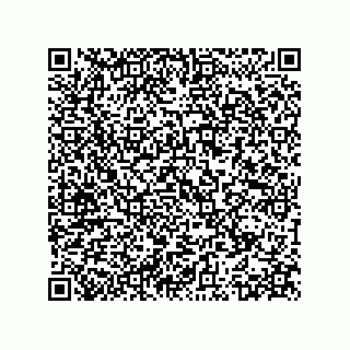 vCard 73525471210