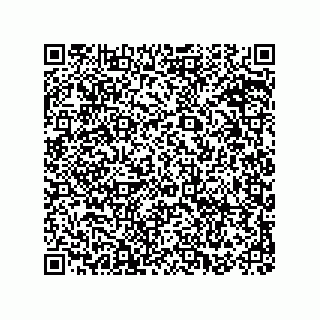 vCard 73525471211