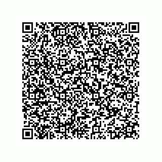 vCard 73525471212