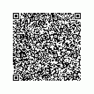 vCard 73525471213