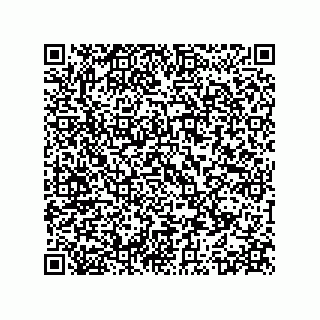 vCard 73525471214