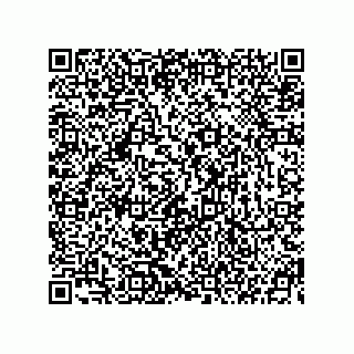 vCard 73525471215