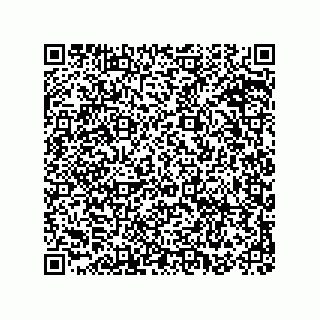 vCard 73525471216